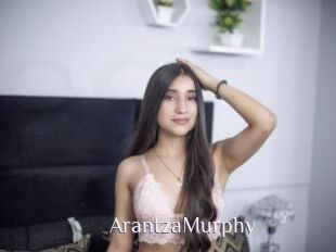 ArantzaMurphy