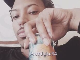Archduke94