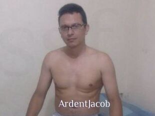 ArdentJacob