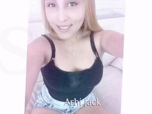 Arhi_Jack
