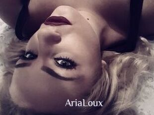 AriaLoux