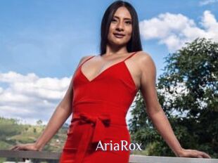 AriaRox