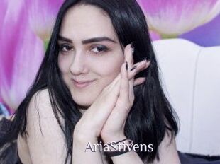AriaStivens