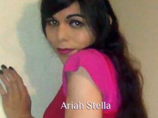 Ariah_Stella