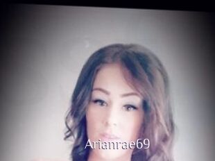 Arianrae69