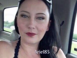 Ariel83