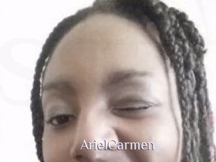 ArielCarmen