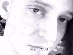 Aries2286