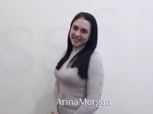 ArinaMorgan