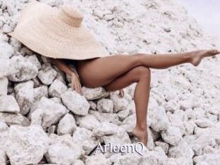 ArleenQ