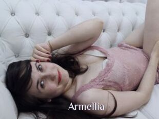 Armellia