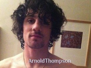 Arnold_Thompson