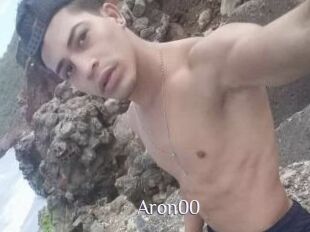 Aron00