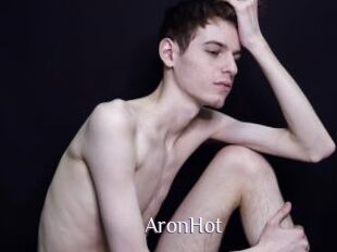 AronHot