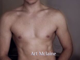 Art_Mclaine