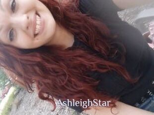 AshleighStar