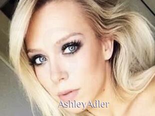 Ashley_Adler