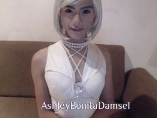 AshleyBonitaDamsel
