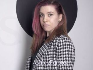 AshleyForster