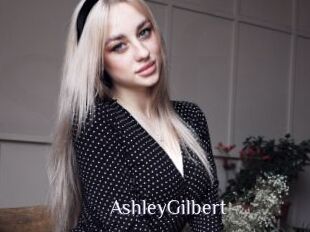 AshleyGilbert