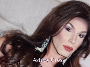 Ashley_Cross