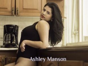 Ashley_Manson