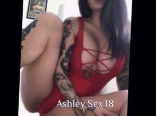 Ashley_Sex_18