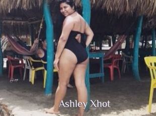 Ashley_Xhot