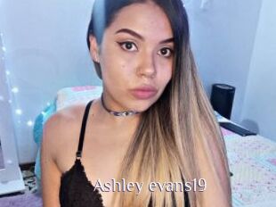 Ashley_evans19
