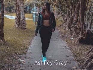 Ashlley_Gray