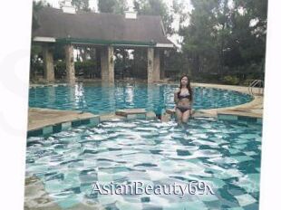 AsianBeauty69x