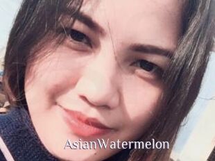 AsianWatermelon