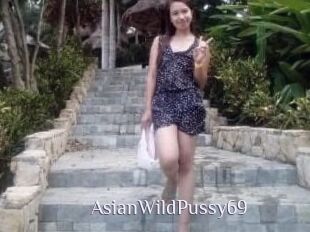 Asian_WildPussy69