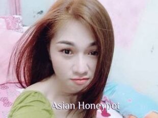 Asian_Honeypot