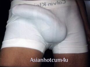 Asianhotcum4u