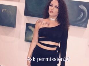 Ask_permission30