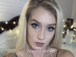 AspenForever