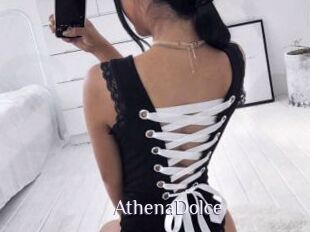 AthenaDolce