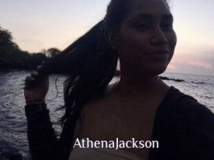 Athena_Jackson