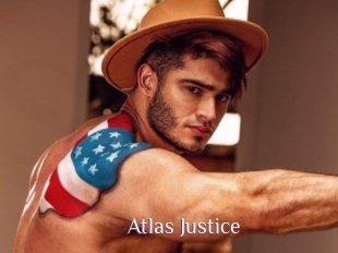Atlas_Justice
