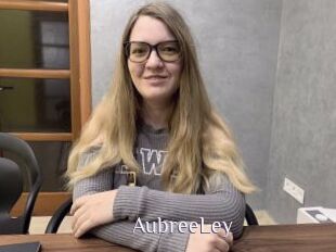 AubreeLey