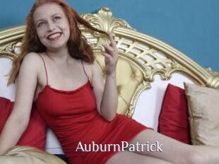 AuburnPatrick