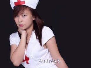 Audrey5