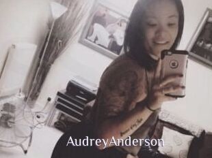 Audrey_Anderson
