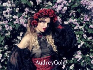 AudreyGolg