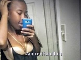 Audrey_Hamilton