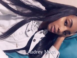 Audrey_Moon