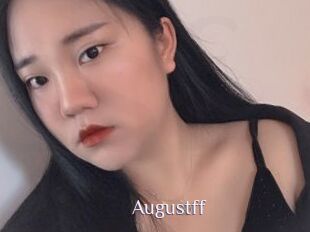 Augustff