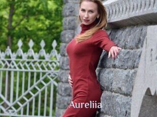 Aureliia