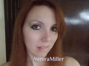 Aurora_Miller